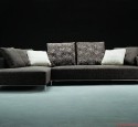 Modern Sofa