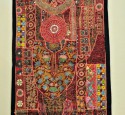 Vintage Art Tapestries