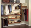 Best Closet Systems Consumer Reports