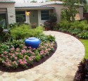 Front Yard Garden Ideas Australia