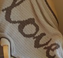 Custom Tapestry Blankets