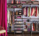 Small Closet Shoe Storage Ideas