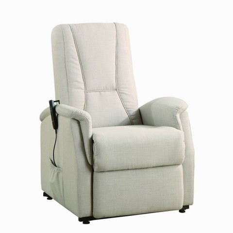 Power Lift Chair 2