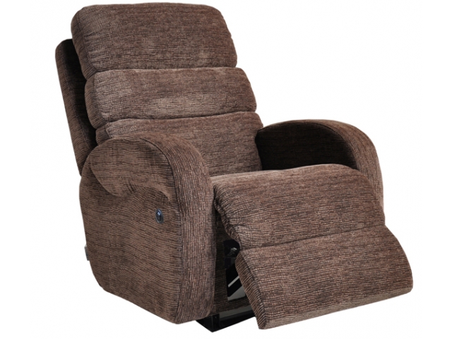 Power Lift Chair 3