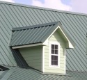 Window Dormer Ideas