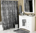 Luxury Shower Curtains Canada