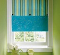 Curtains Diy Window Treatments