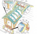 Dormer Window Construction Details