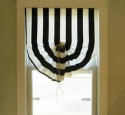 Simple Diy Window Treatments