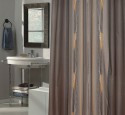 Long Length Shower Curtains