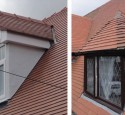 Dormer Window Sizes