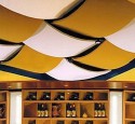 Creative Basement Ceiling Ideas