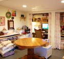 Craft Room Storage Units