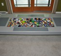 Lego Activity Table Target