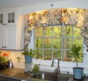 Martha Stewart Diy Window Treatments