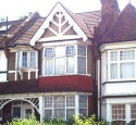 Dormer Window Planning Permission
