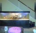 Jebo 300 Gallon Aquarium