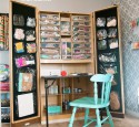 Craft Cabinets Furniture