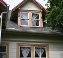 What Is A Dormer Window