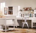 Craft Organization Furniture
