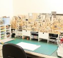 Craft Storage Systems