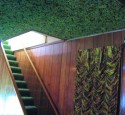 Diy Basement Ceiling Ideas