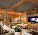 Low Basement Ceiling Solutions