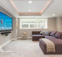 Window Treatments For Basement Egress Windows