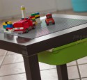 Small Lego Table