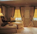 High End Window Treatments