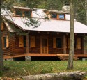 Dormer Window Kits