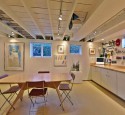 Open Basement Ceiling Ideas