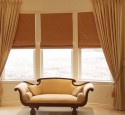 Overstock Window Treatments