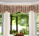 Window Treatment Pictures