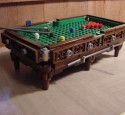 Best Lego Table Ever