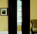 Diy Room Darkening Window Treatments