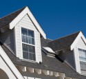 Dormer Window Definition