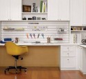 Cabinets For Craft Room