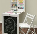 Folding Craft Tables