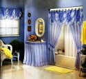 Awesome Shower Curtains