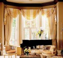 Fabric For Window Treatments