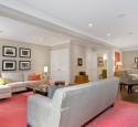 Basement Ceiling Paint
