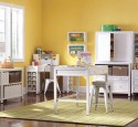 Modular Craft Room Furniture