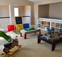 Lego Tables For Toddlers
