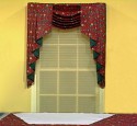 Diy Top Window Treatments