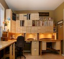 Diy Craft Room Furniture
