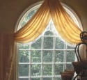 Palladium Window Treatments