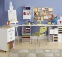 Recollections Craft Storage