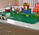 Lego Activity Tables For Toddlers