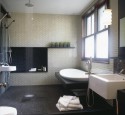 Menards Tub Shower Combo
